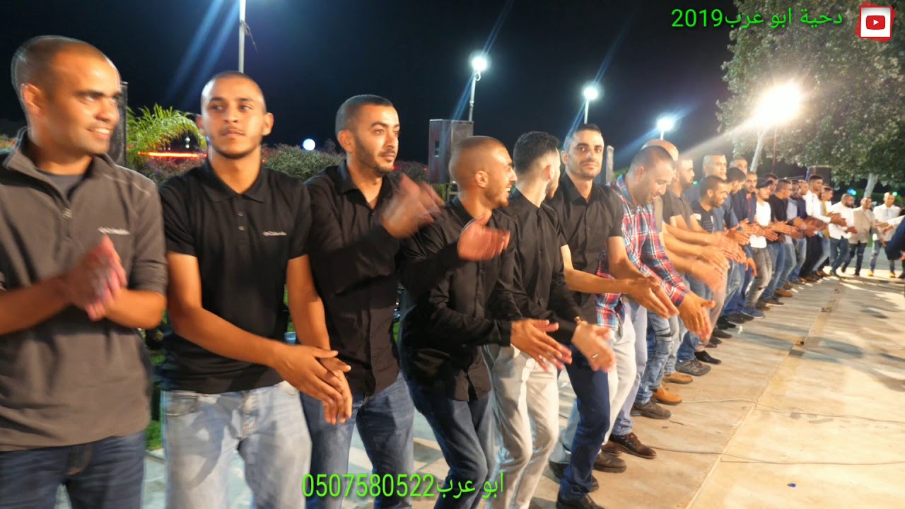مع العملاق ابو عرب والعقيد افراح الغريفات الزرازير شمال نااااار بس اكشن