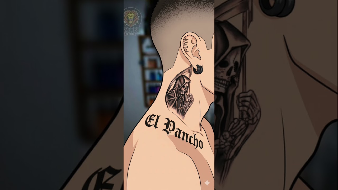 El pancho