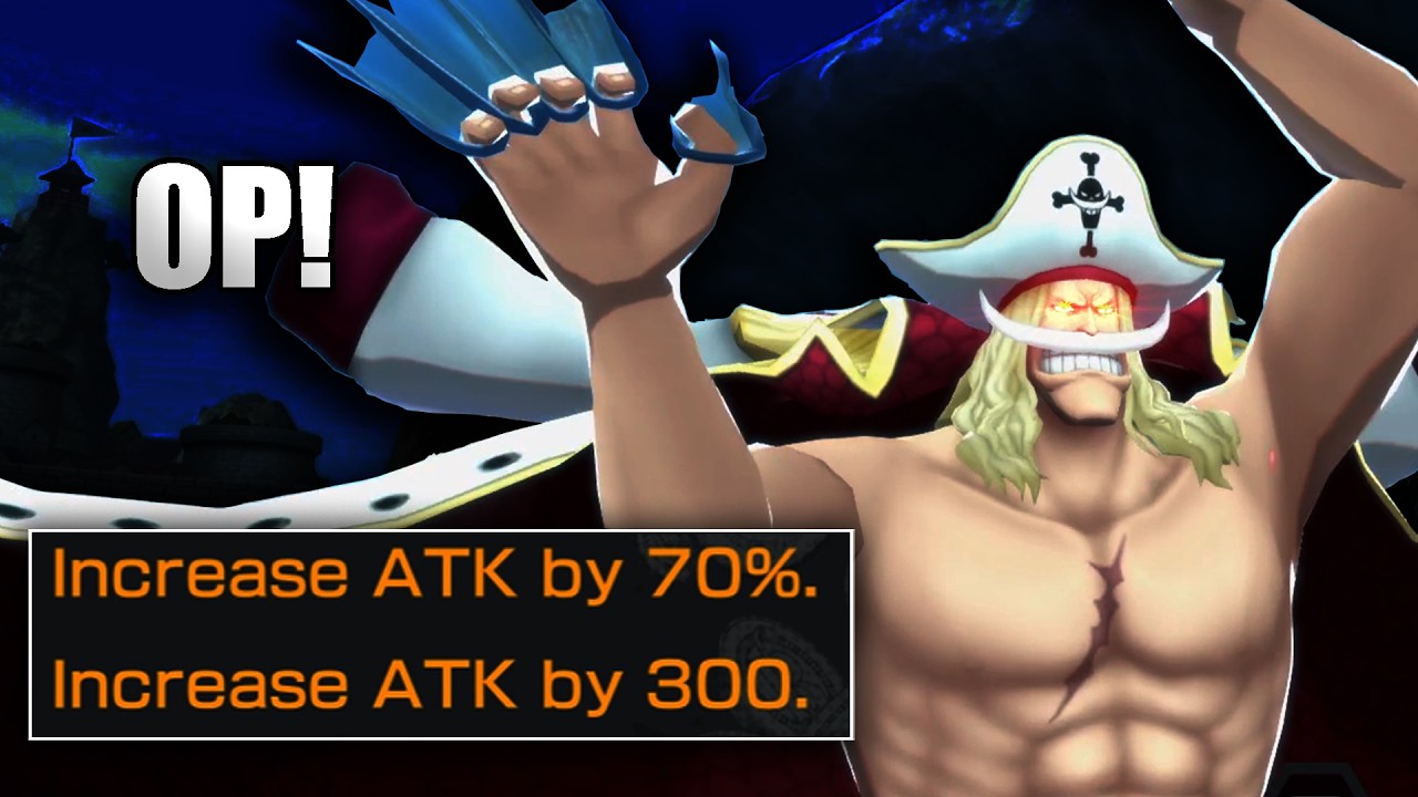 Now I Am Become Death, Destroyer of This Meta... (OPBR)