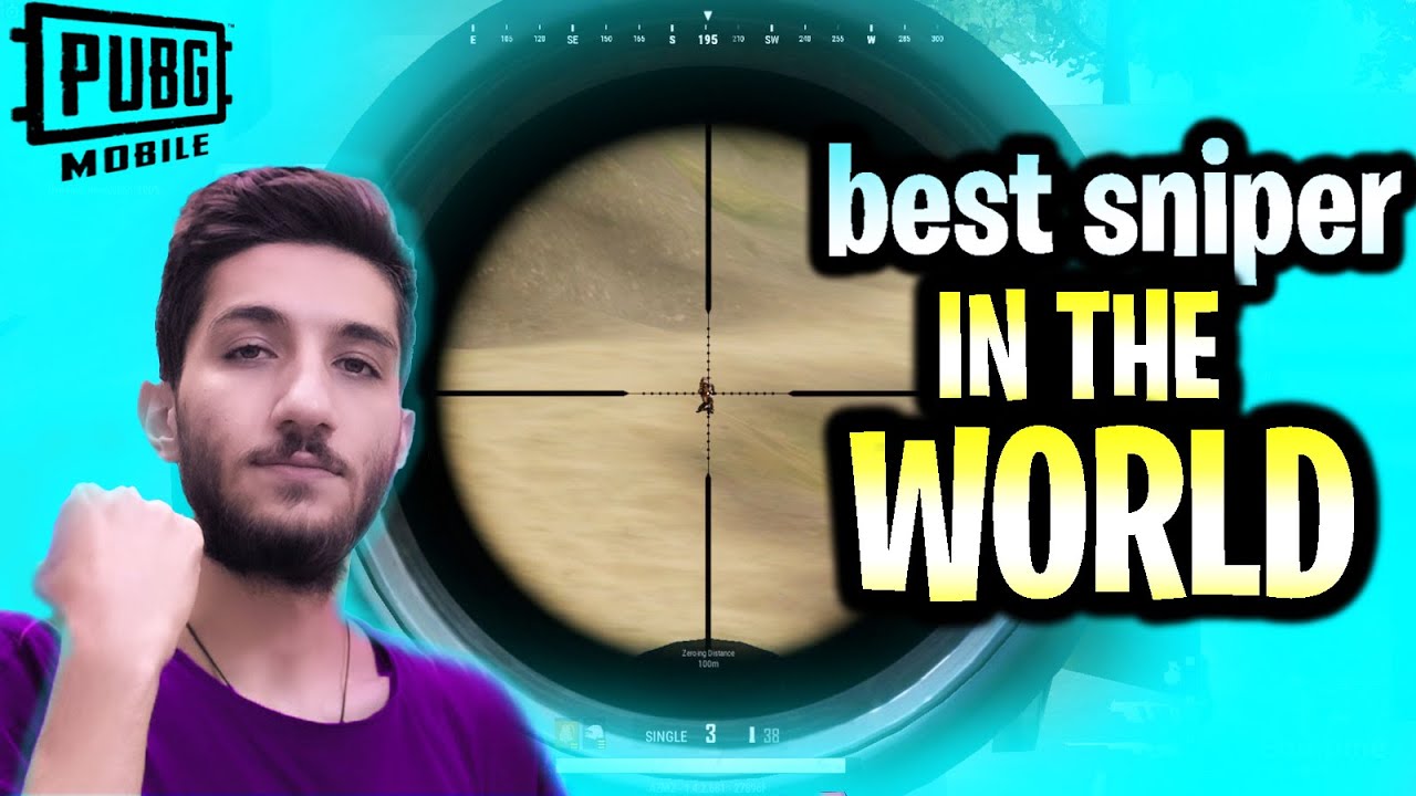 PUBG // HYPOAIM // ری اکت رو بازی پرو پلیر ارسلان هیپو ایم