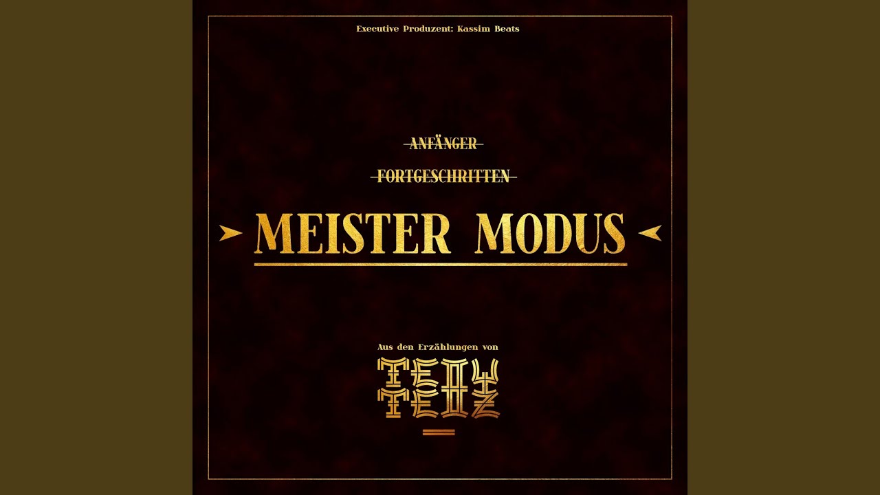 Meditier