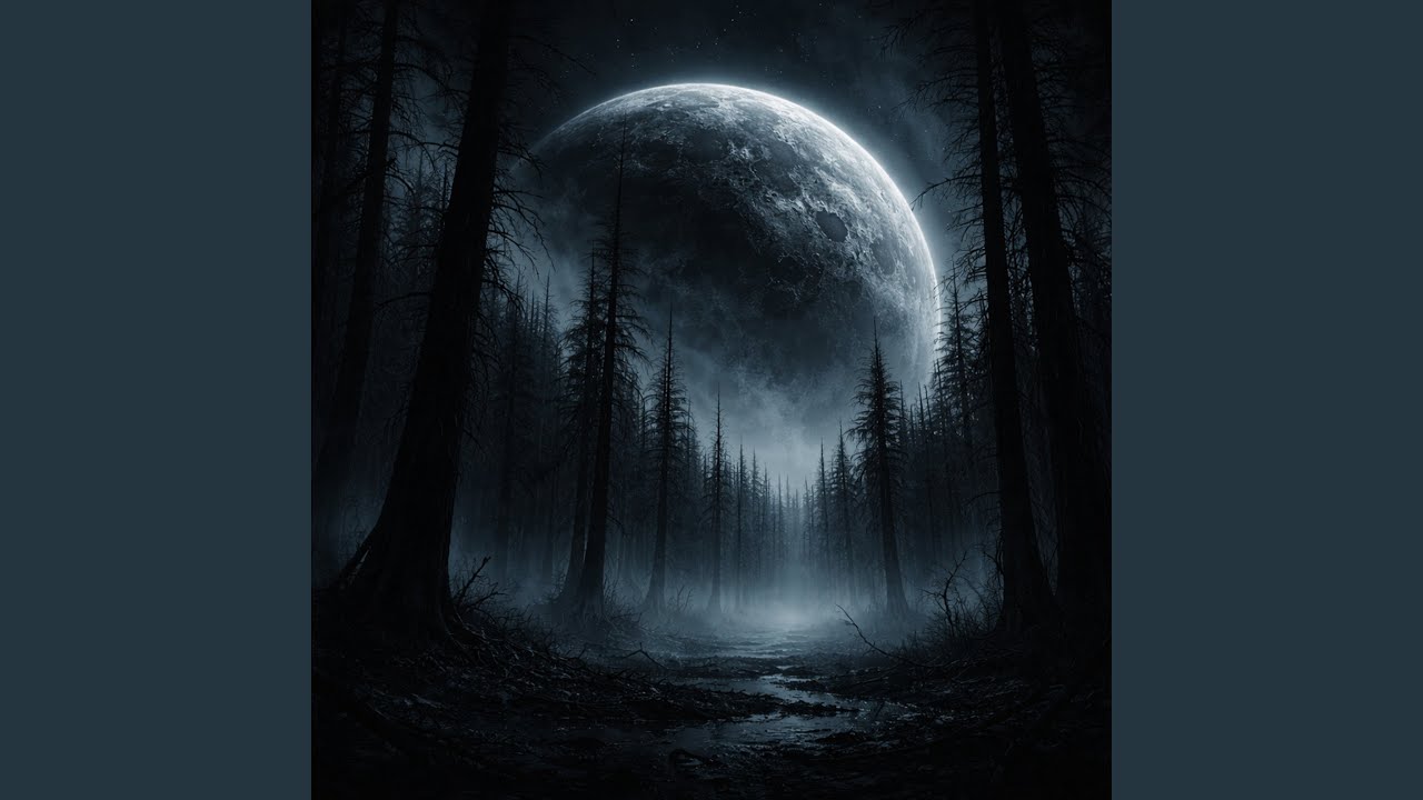 “We come in peace” (Voyager / Dark Forest)