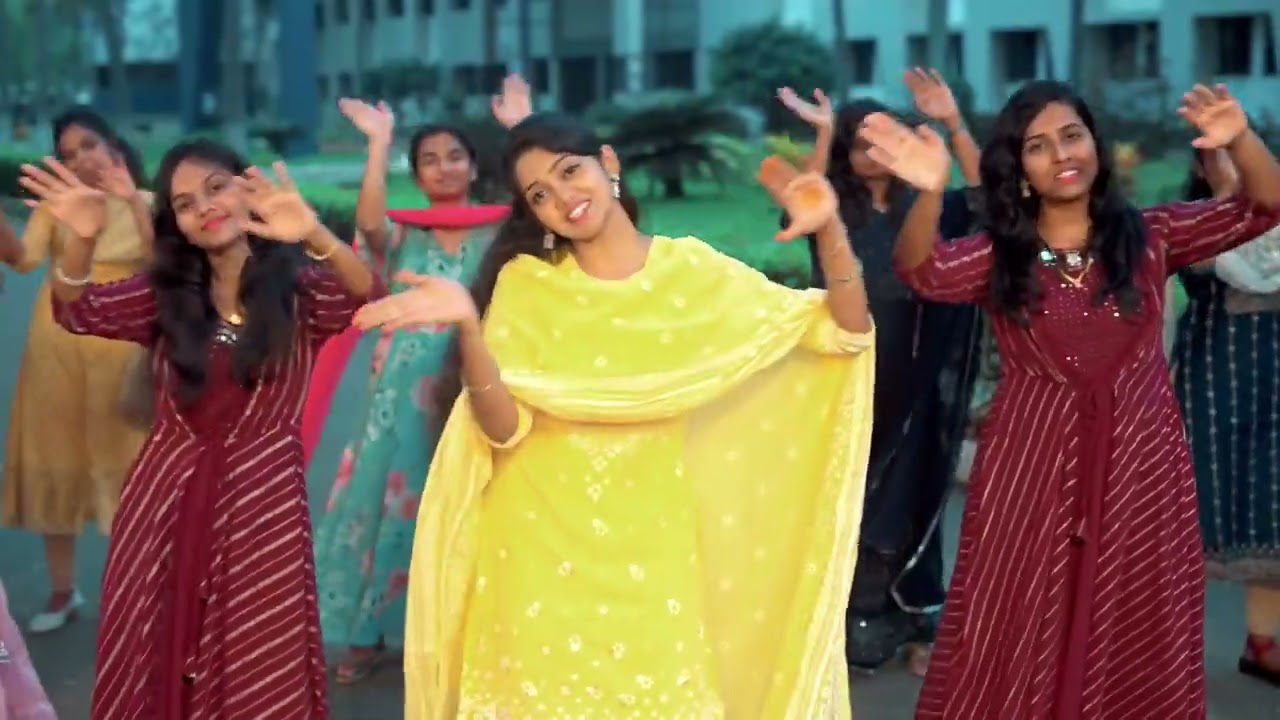 காத்திடுவார்   வாக்குத்தத்த பாடல்   Kaathiduvaar    4K 2024 Promise song    Jesus Redeems