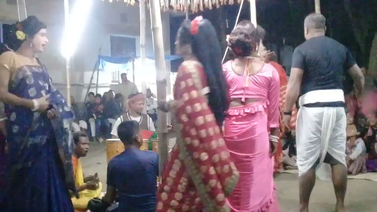 ####মাগী মাগী করিস দোয়ারী মাগী বড় ধন।মাস্তান।দীনেশ।উজ্জ্বল। ####জোড় পায়রা##