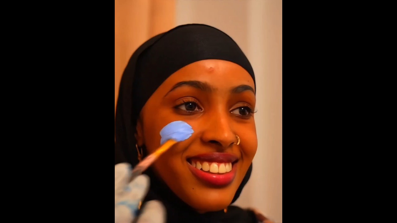 bariyeyy #team27 #kokobulle#amiiraqurux #samiaahmed#ceyda#somalia #ciyaalxamar#somaliatiktok#shorts