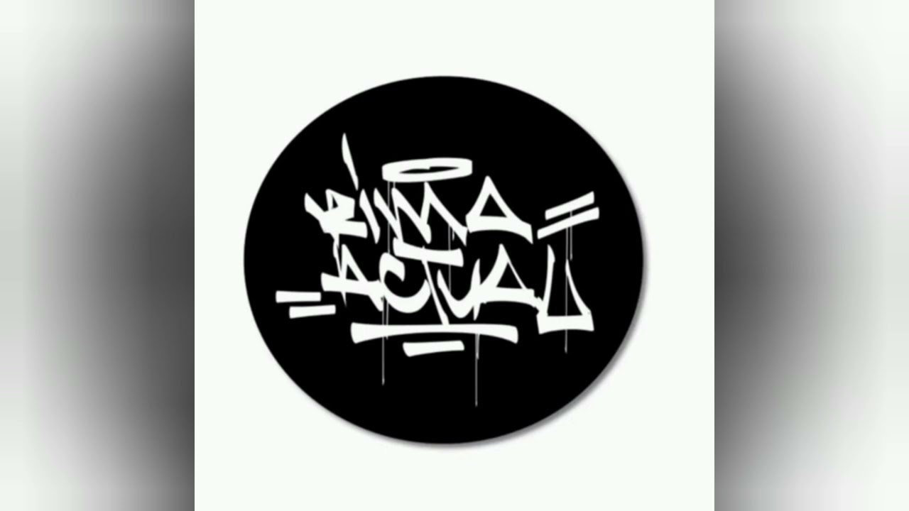 solo tiempo panchoserrr ft rcl crew beat adquirido a( Prod yonomasbeats ) 
