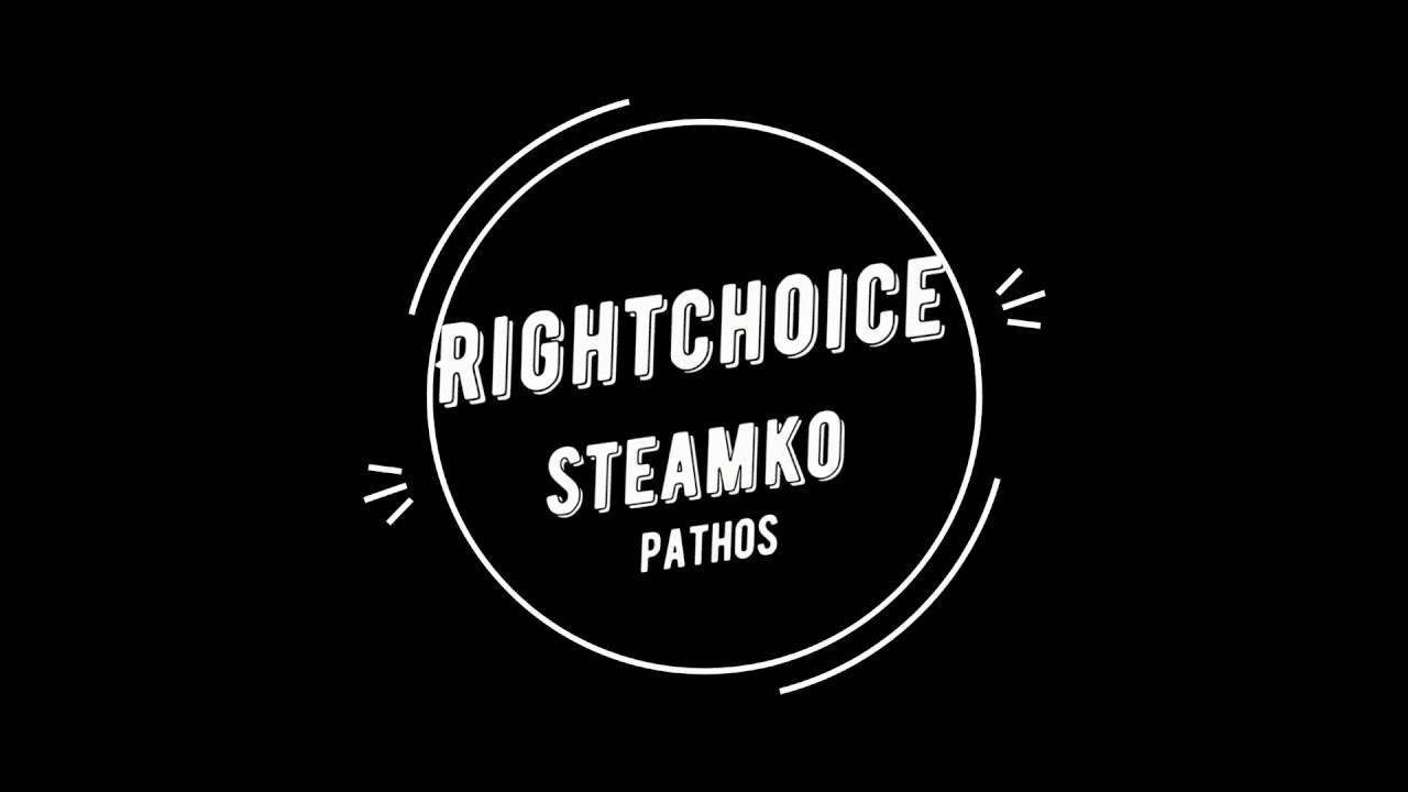 RightChoice Deneme