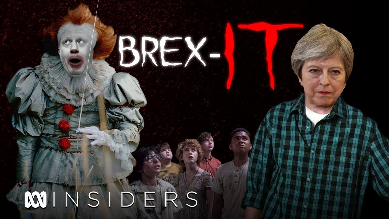 Brex-It | Insiders