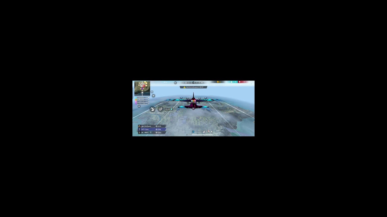 IGL SK ZONE IS LIVE    #freefire #freefirelive #freefiremax
