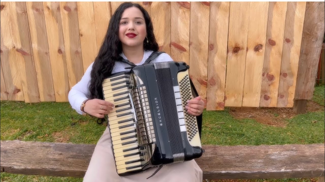 Bugio Chaleira Preta- Rivadávia Barreto gravada pelo Porca Véia