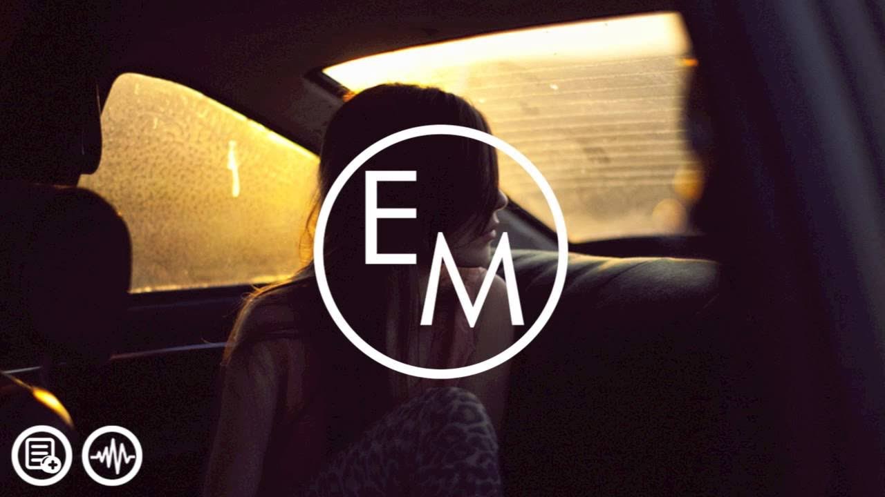 Wayward - Marvin