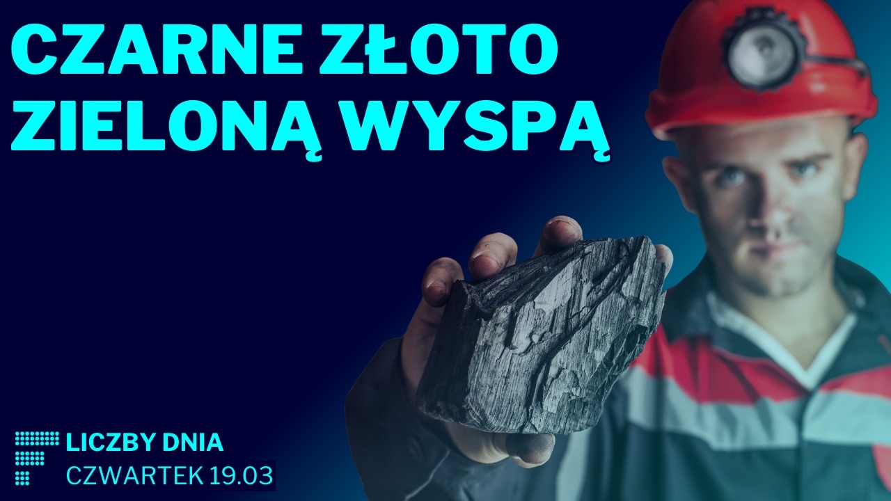 Dino pod presją Biedronki, silne zwyżki JSW, Bogdanki i Bumechu, zamrożone stopy i drożejący gaz