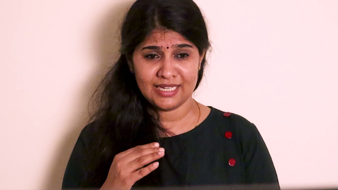 Brochevarevare|Sriranjani|Thyagaraja|Srushti