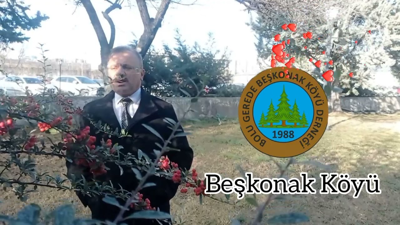 Ferfene 2026 Davet Videosu 