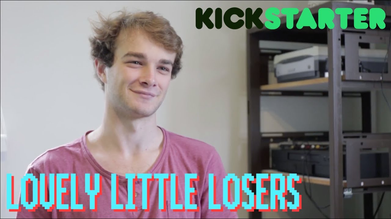 Matthew J. Smith Q&A | The Candle Wasters