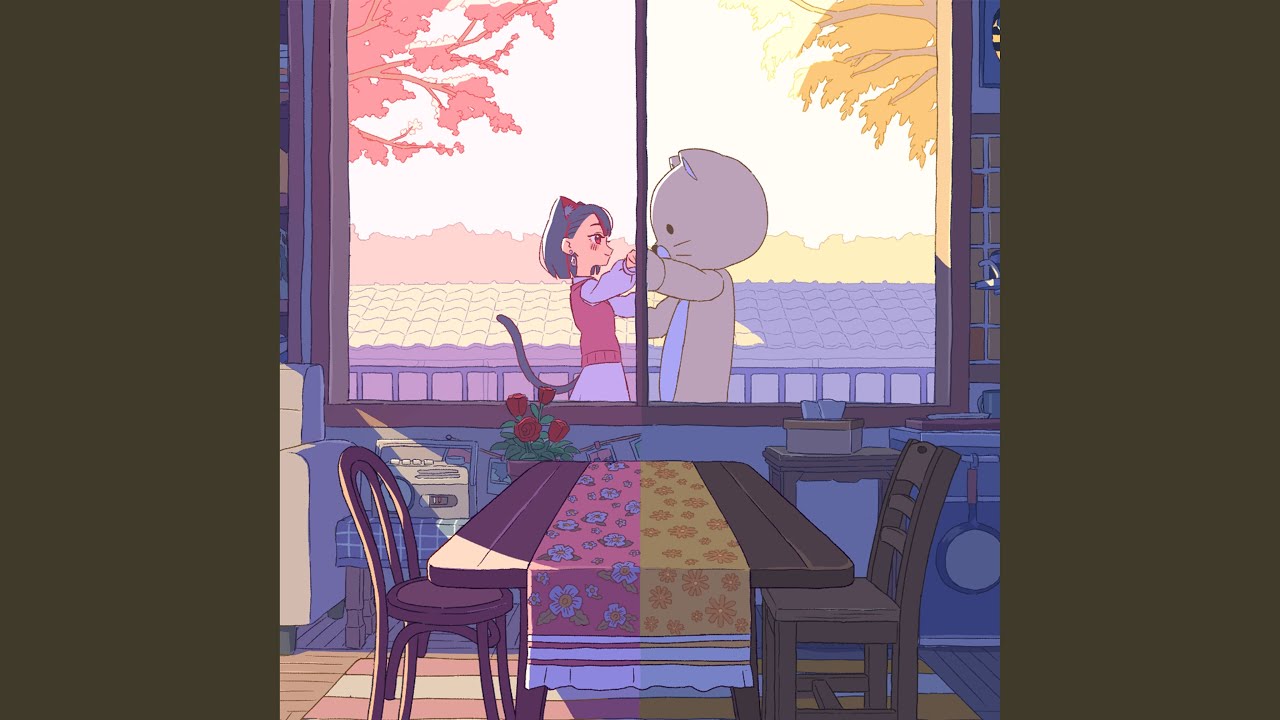 Springdream