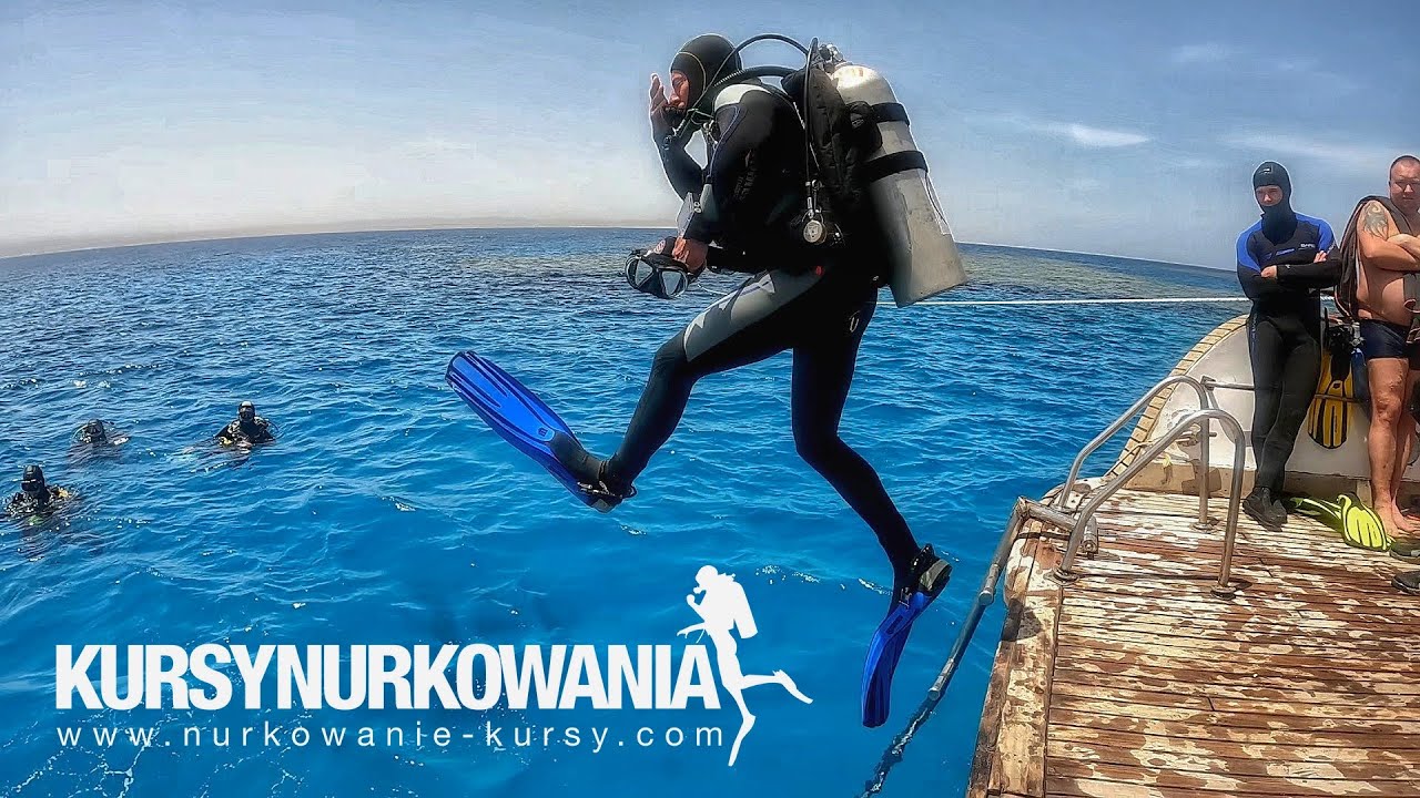 EGIPT - Marsa Alam 2022  [ Poland Red Sea ]