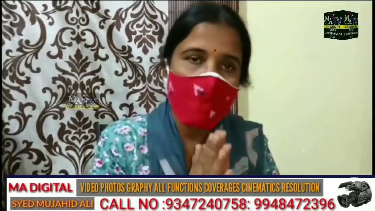 KIRPAL SINGH (KAKA) tresspassed into our house property starting abusing at me  most filthy language