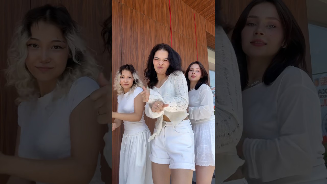 New trend 👌✨ #tiktokviral #tashkent