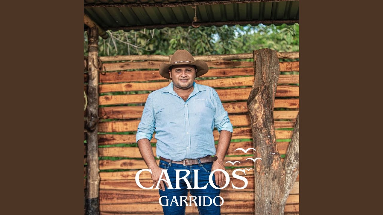 Qué Irá a Pasar Cuando Muera