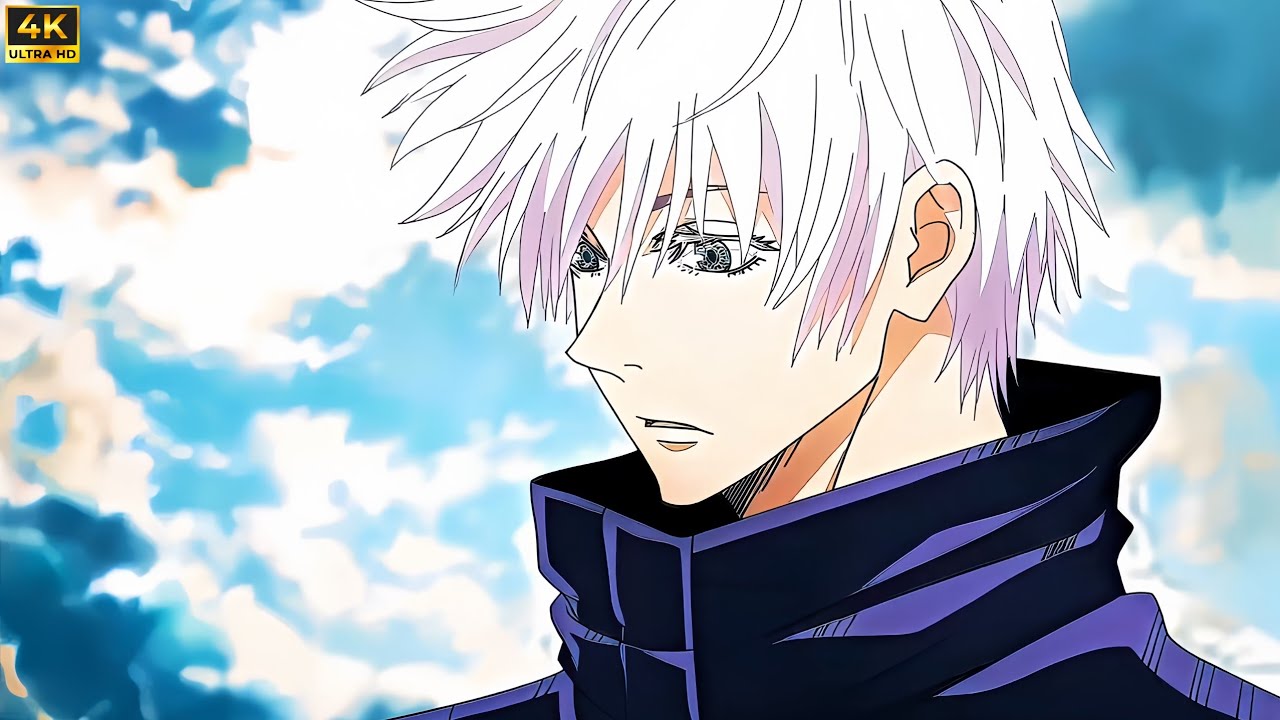 GOJO FUNNY AND SIGMA MOMENTS IN HINDI | JUJUTSU KAISEN FUNNY AND SIGMA MOMENTS IN HINDI | #anime 