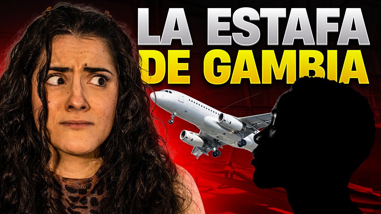 Mi Madre ha Perdido 50.000€… y sigue Esperando Verlo
