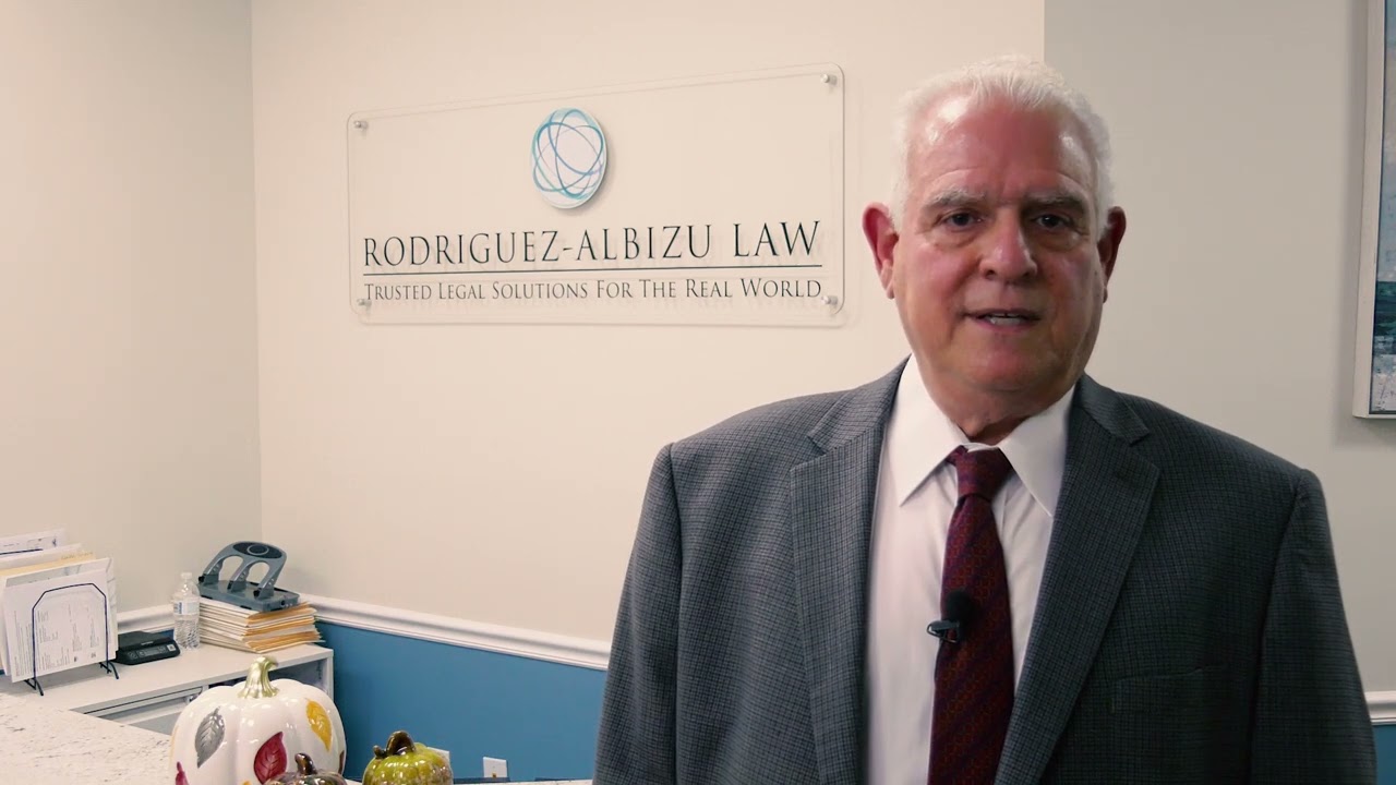 What Happens When You Terminate a Franchise Agreement?