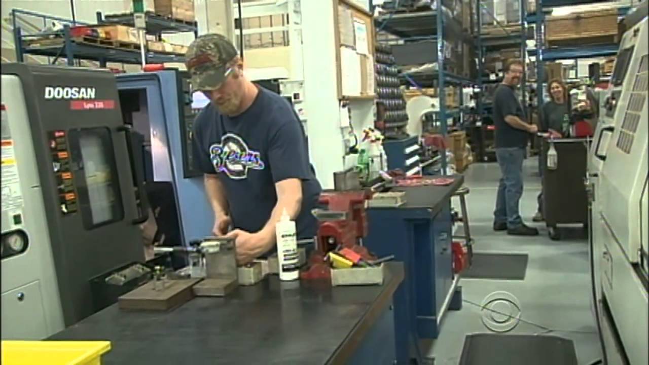 Unfilled jobs due to skills gap, companies say