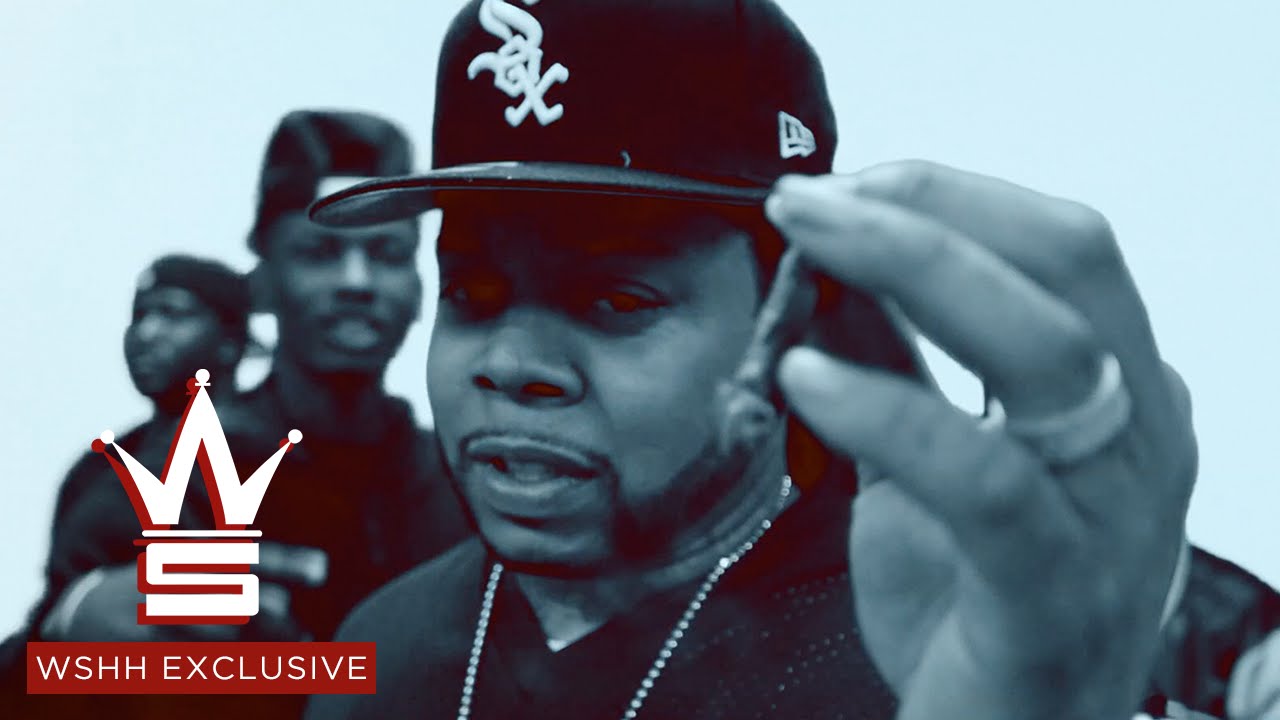King Louie 