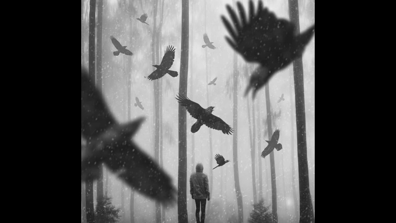 [FREE] Melodic Type Beat - 