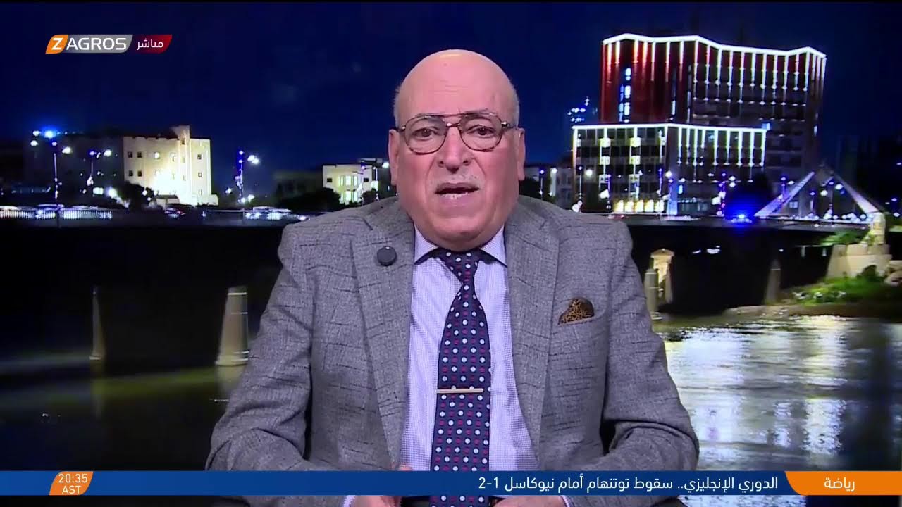 رسالة غير سارة للفصائل.. المالكي يحدد متطلبات الاستقرار
