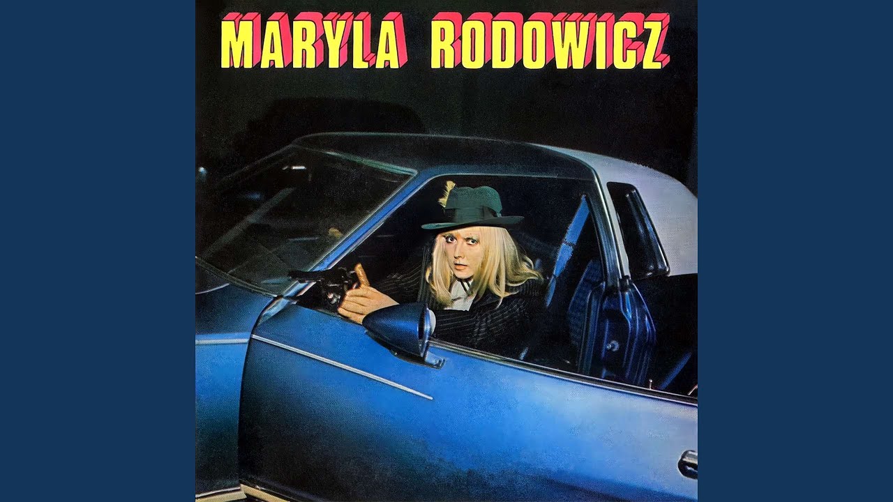Proszę sądu
