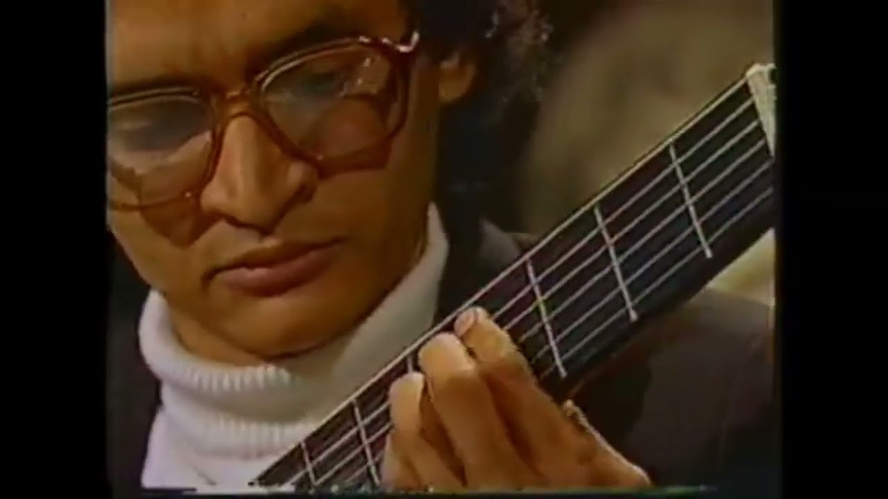 João Pedro Borges - La catedral