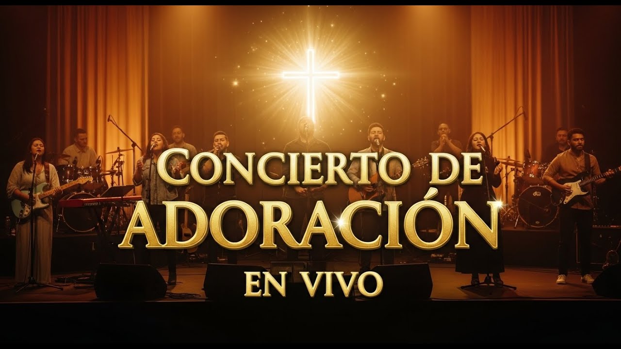 💖 A Solas con Dios | Adoración Cristiana en Vivo y Fe 2025 💖