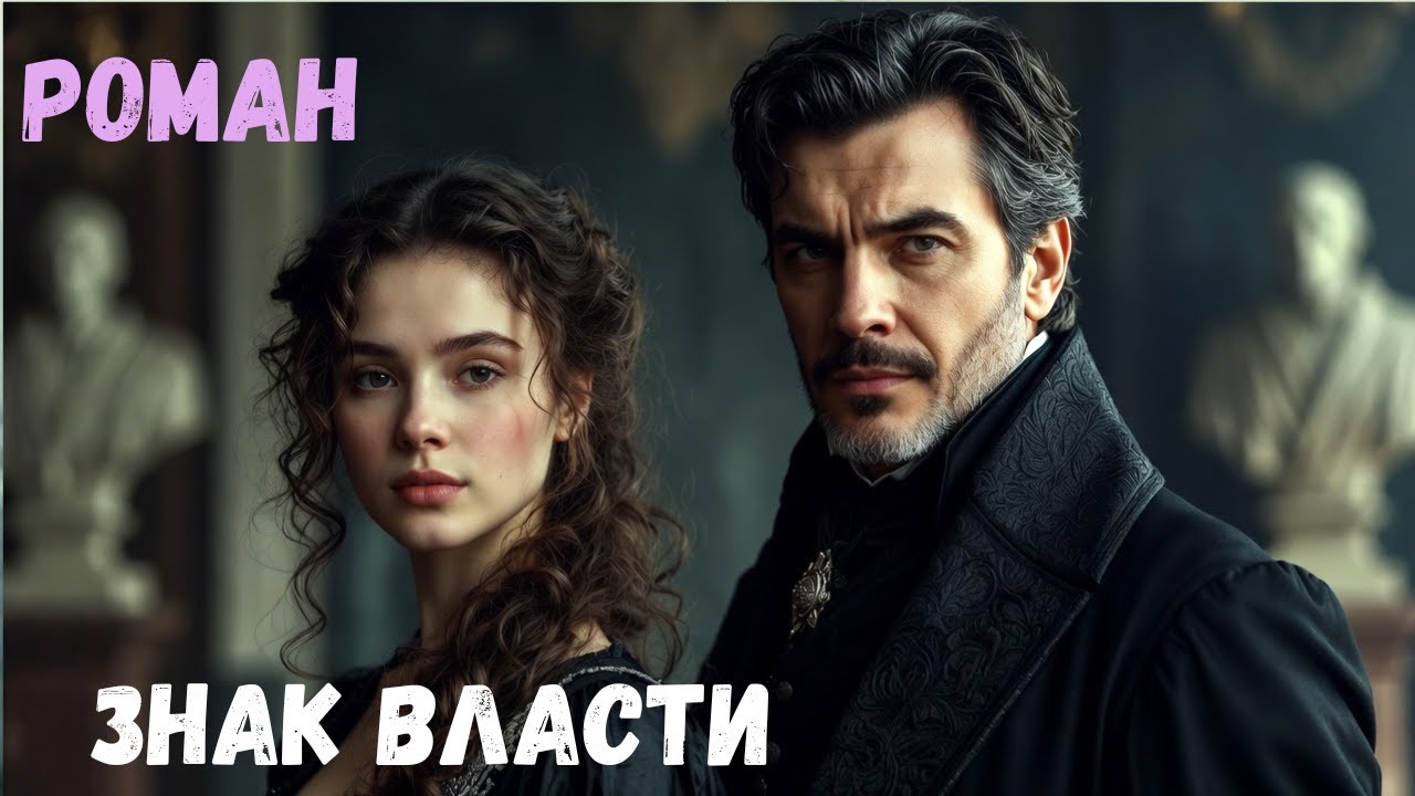 🎧 Аудиокнига 