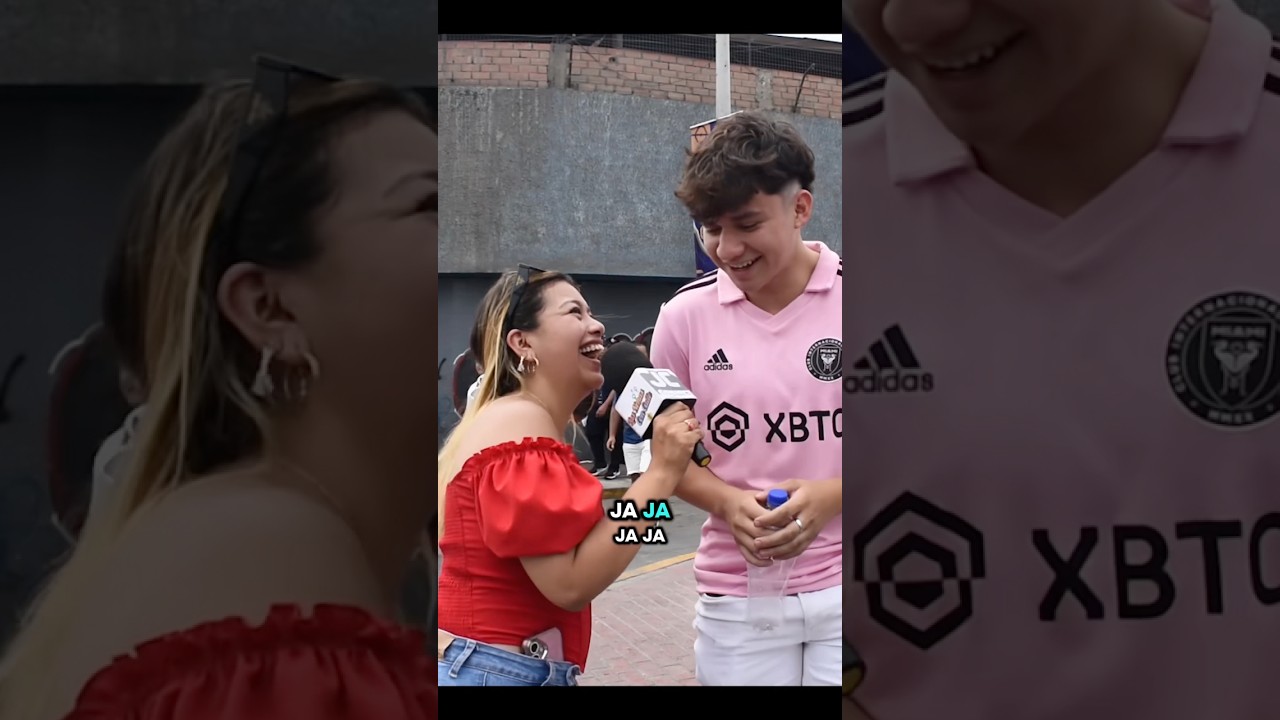 HINCHA DE LA U EN MATUTE 