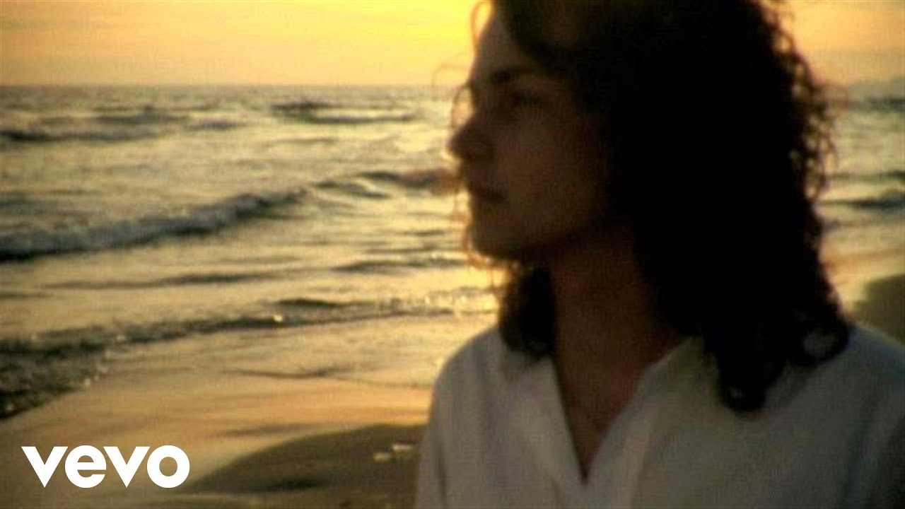 Valerio Scanu - Dopo Di Me