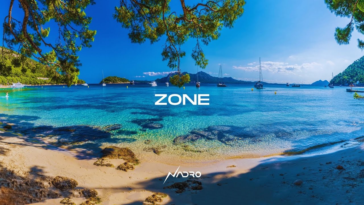 Sasso x Jul Type Beat 