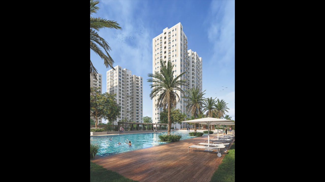 Sureka Sunrise Aura | New Project in South Kolkata | Book Your Site Visit | 9038050681/8017986074