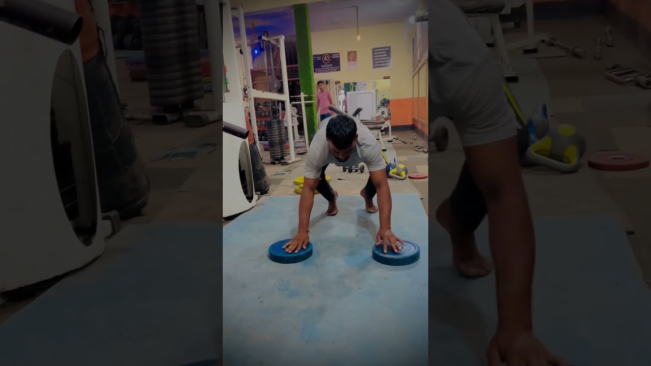 #fitness #ytshorts