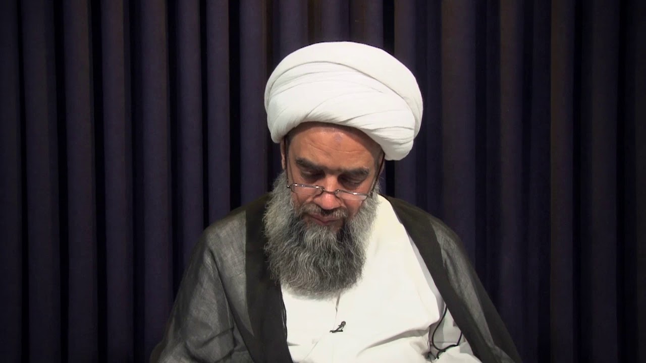 لَتَرْكَبُنَّ طَبَقًا عَن طَبَقٍ