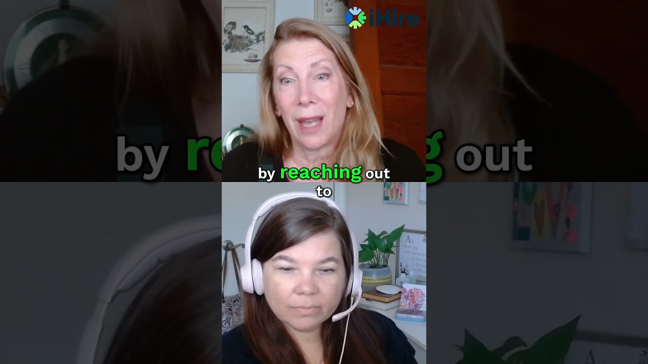 Payroll Risks for Small Businesses - Expert Advice