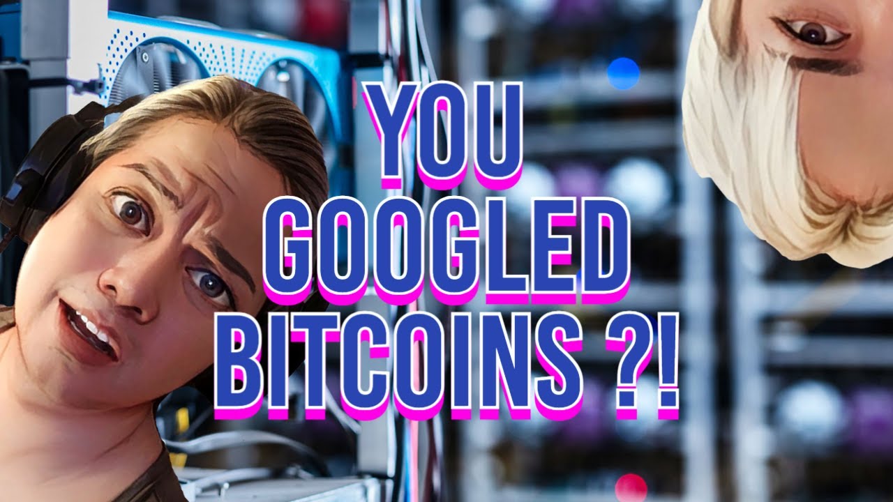 Bitcoin News is what you are searching for