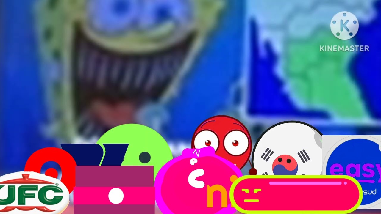 spongebob black hole add round 22