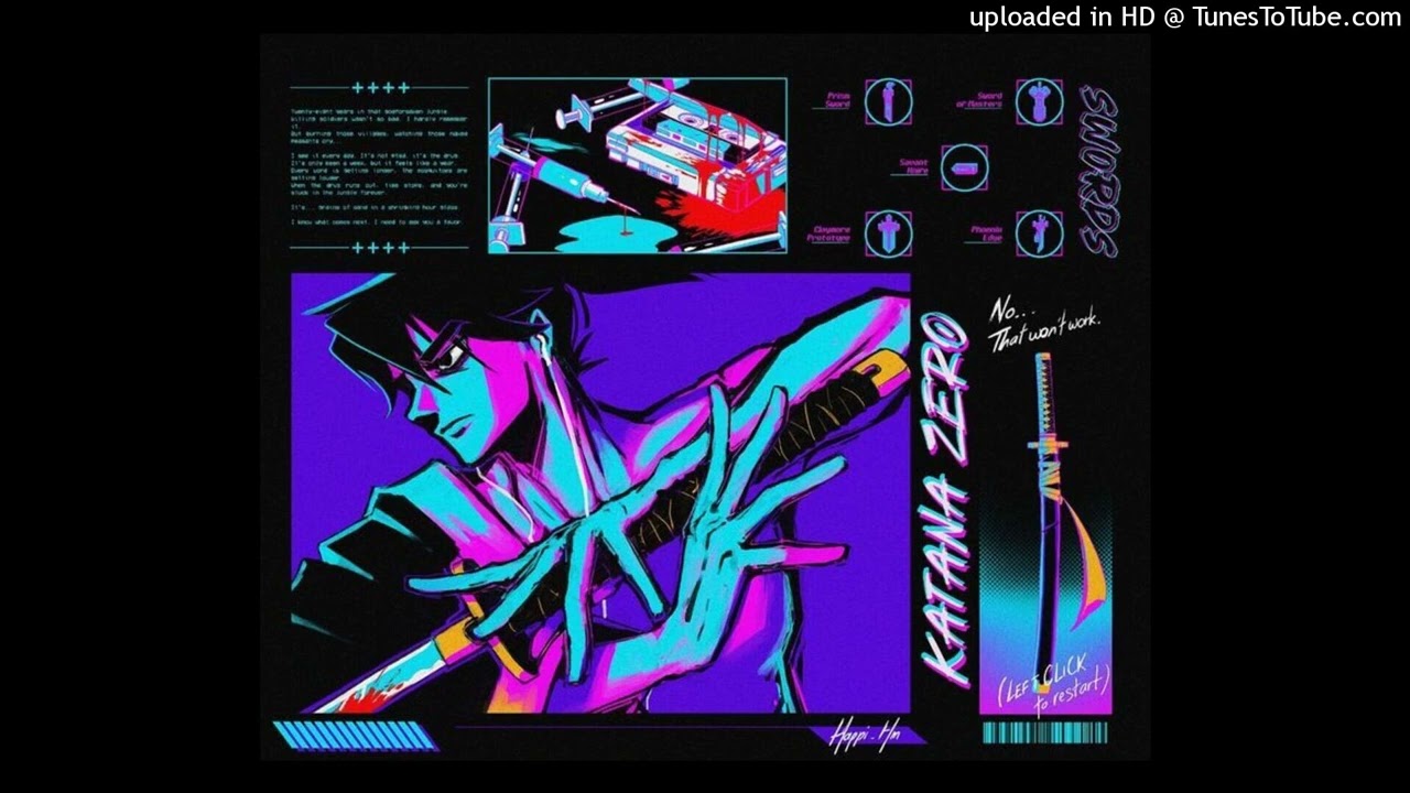 GODHANDUSA X freddie dredd X phonk TYPE BEAT - 