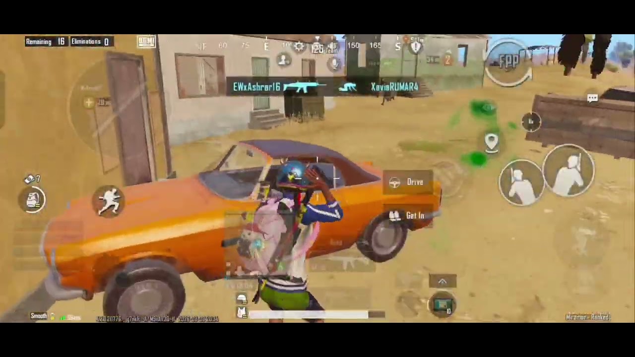 T3 lobby 🗿🤫