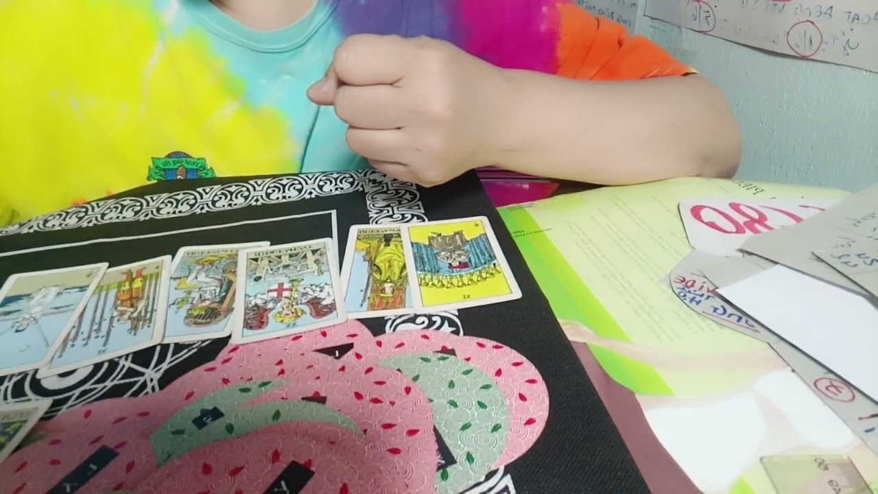CÓ MỘT BÍ MẬT NÀO ĐANG CHE GIẤU MÀ BẠN CHƯA BIẾT 
