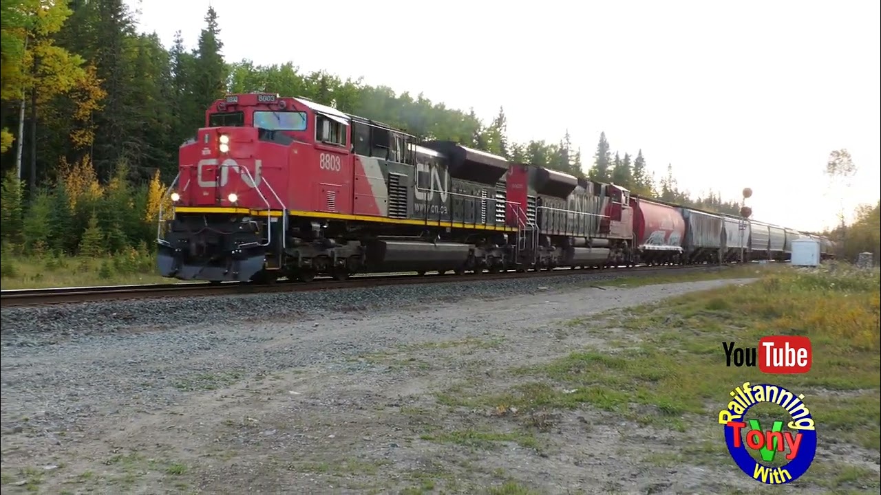 The sound of EMD power #shorts