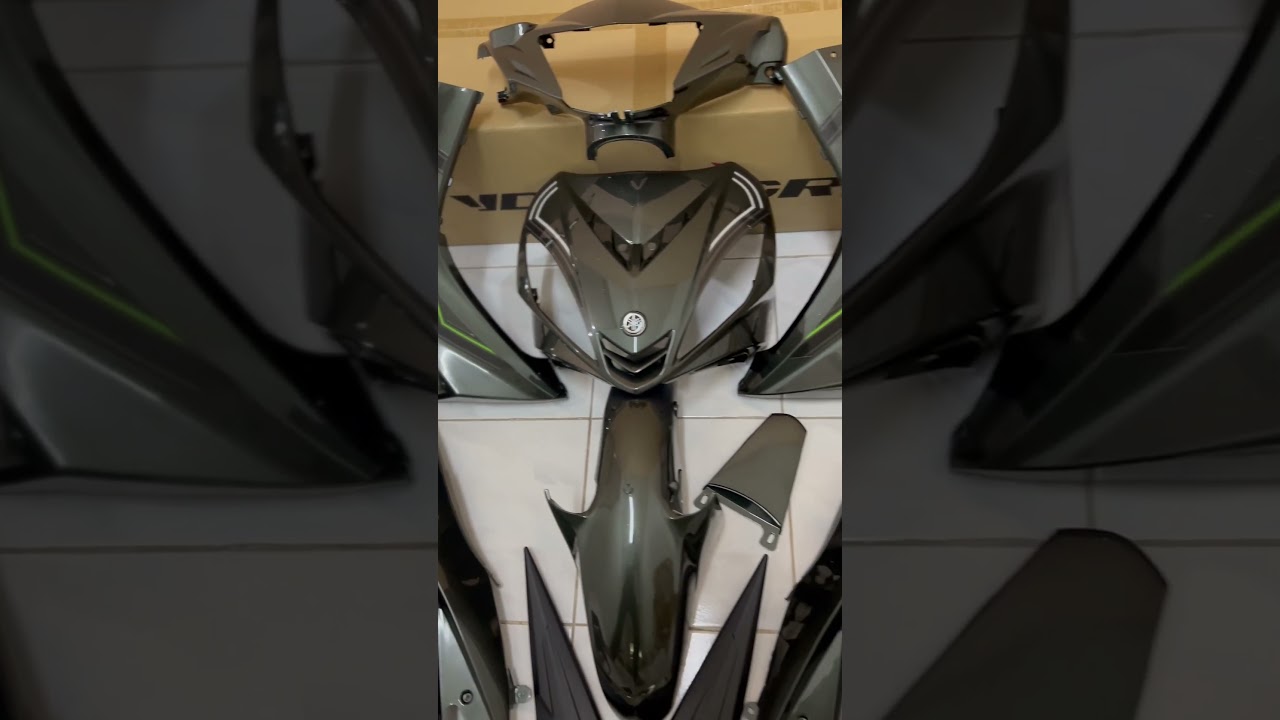 Coverset Lc v1