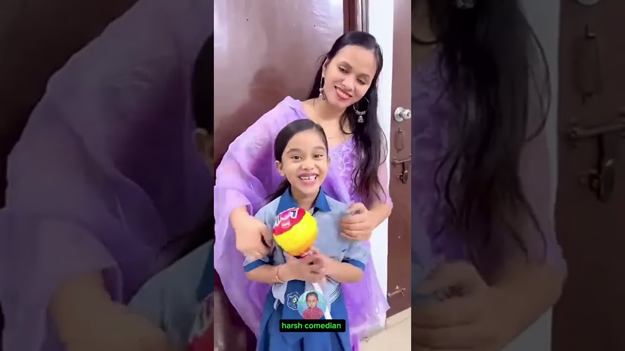 amaira ko sab atah || New funny video mix ||comedy video mix 2025 ||#harhscomedian 